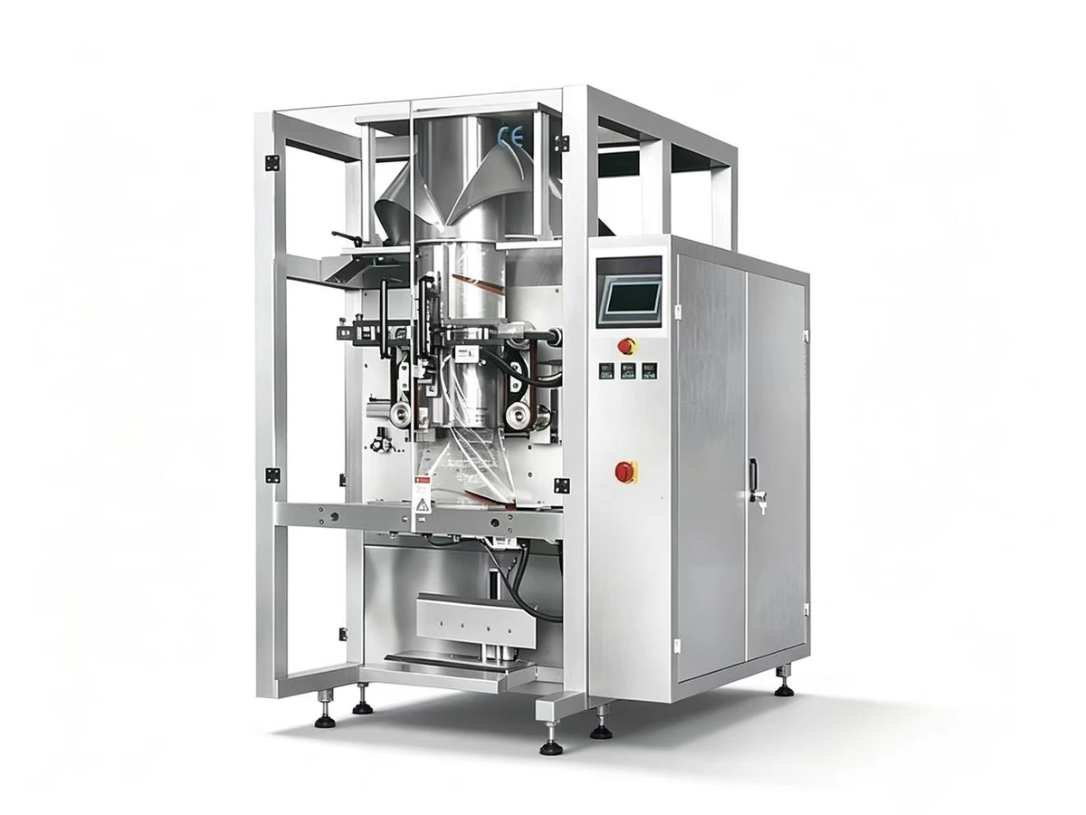 VFFS Packaging Machine